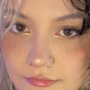 neatoqueen's avatar