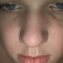 lm_pulsee's avatar