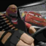 Joelz9's avatar