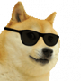 PS_F11NRR's avatar