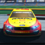 Surchift's avatar