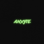 Anxyte's avatar