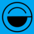 EFIE's avatar