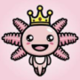 AlexTheGreat450's avatar