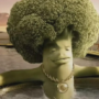 Arcticx235_P's avatar