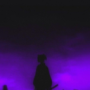YNR's avatar