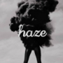 Smokey_Haze_92's avatar