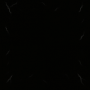 FrozTiik's avatar