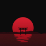 Vizick's avatar