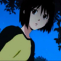 k8lby's avatar
