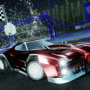 Mumscream's avatar