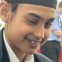 SavageLion2398's avatar