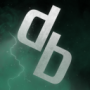 dbo's avatar