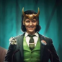 zNashe's avatar