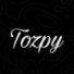 TwitchTozpy's avatar
