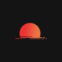 Tm_Racky's avatar
