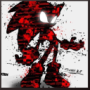 Octane-banan's avatar