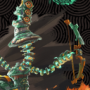 SOON5372's avatar