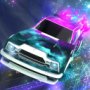 travelmatte's avatar
