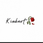 Kinkert_