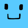 MrPro_042's avatar