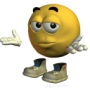 wasnt_chris' avatar