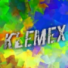 Klemex's avatar