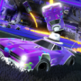 OGtyler79's avatar