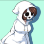 G_octagame's avatar