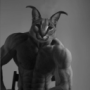 Blitz6448's avatar
