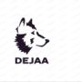 Dejaa's avatar