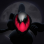 LoneDemon's avatar