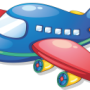 pao321's avatar