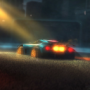 l0rdkk's avatar