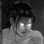 yRikzz's avatar