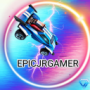 EpicJrGamer's avatar