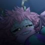 Robotax_xd's avatar
