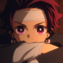 Phluv's avatar
