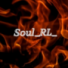 Soul_RL_'s avatar