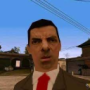 A_PP's avatar