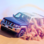 VTC4800's avatar