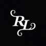 RL4trade's avatar