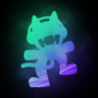 Darkchamp's avatar