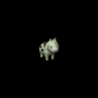 limeejuicee's avatar