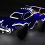 Mr_Blobby303's avatar