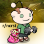 ncrst's avatar
