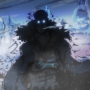 ITzHXPN0TICz's avatar