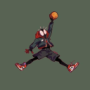 K9_'s avatar