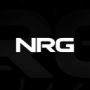 Rl_NRG_REAPER's avatar