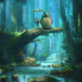 iamduck4's avatar